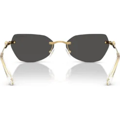 Sonnenbrille