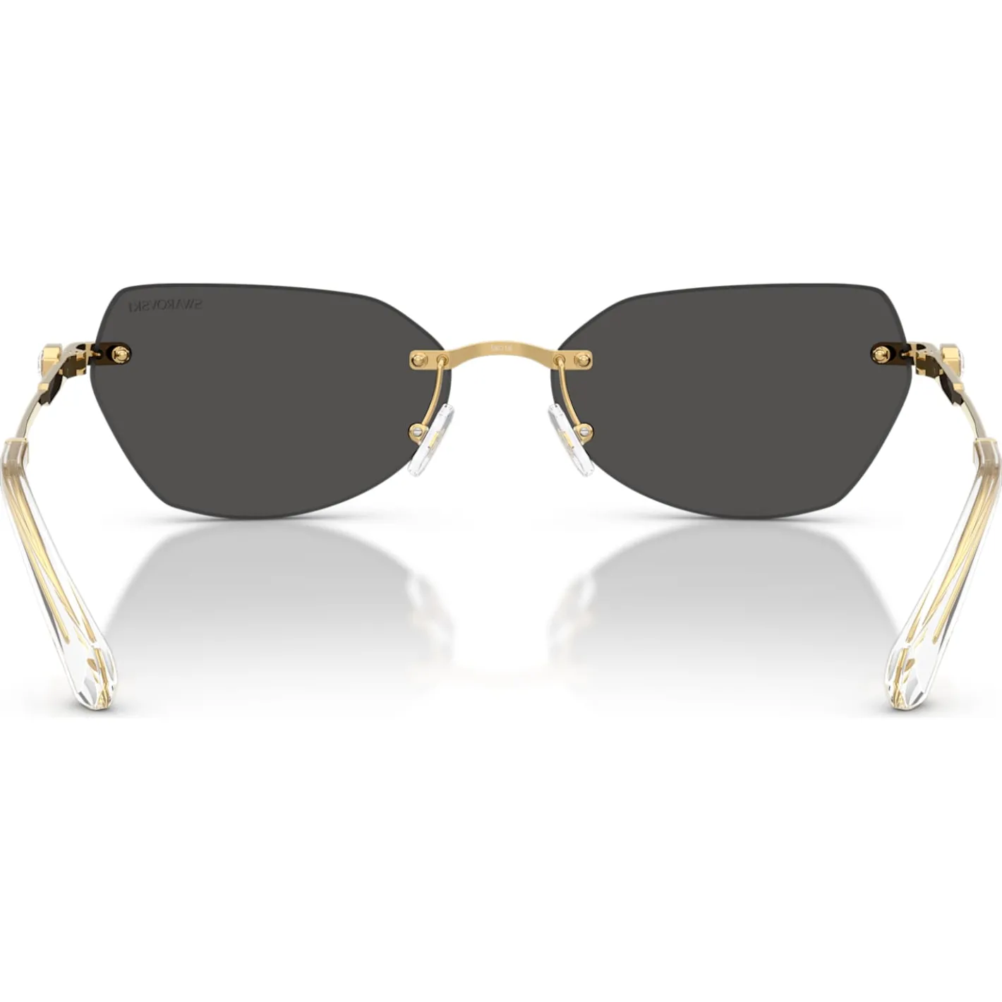 Sonnenbrille