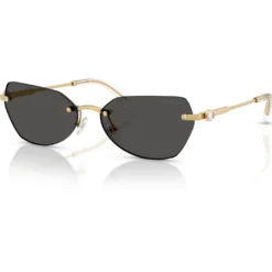 Sonnenbrille
