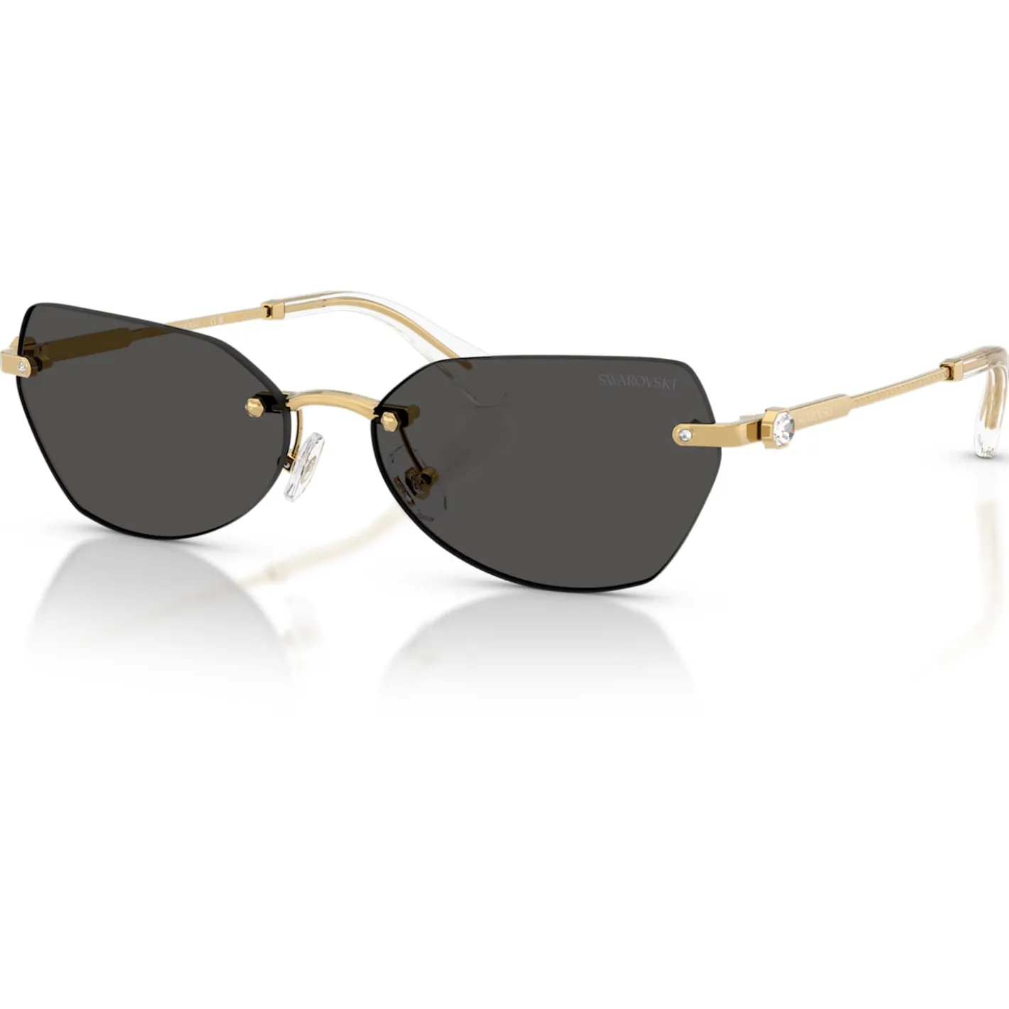 Sonnenbrille