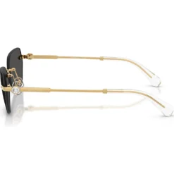 Sonnenbrille