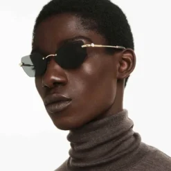 Sonnenbrille