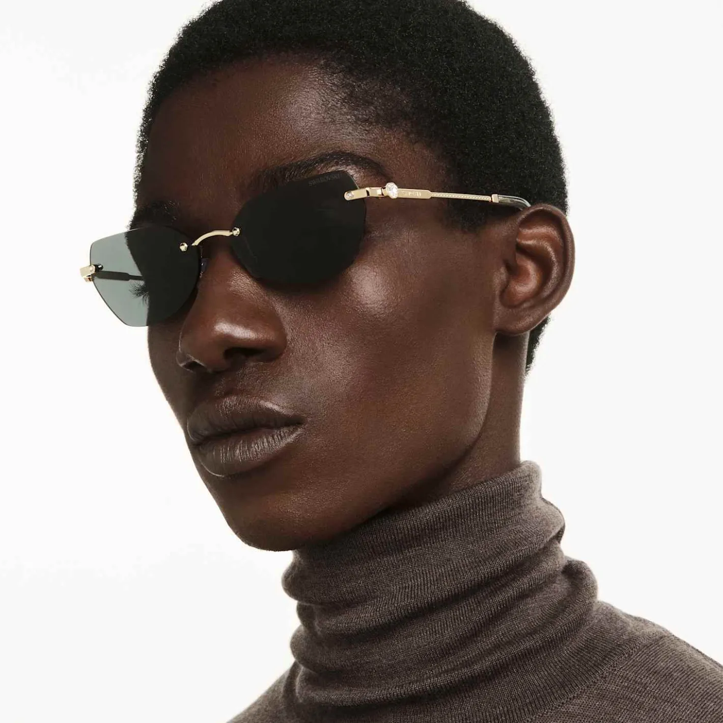 Sonnenbrille