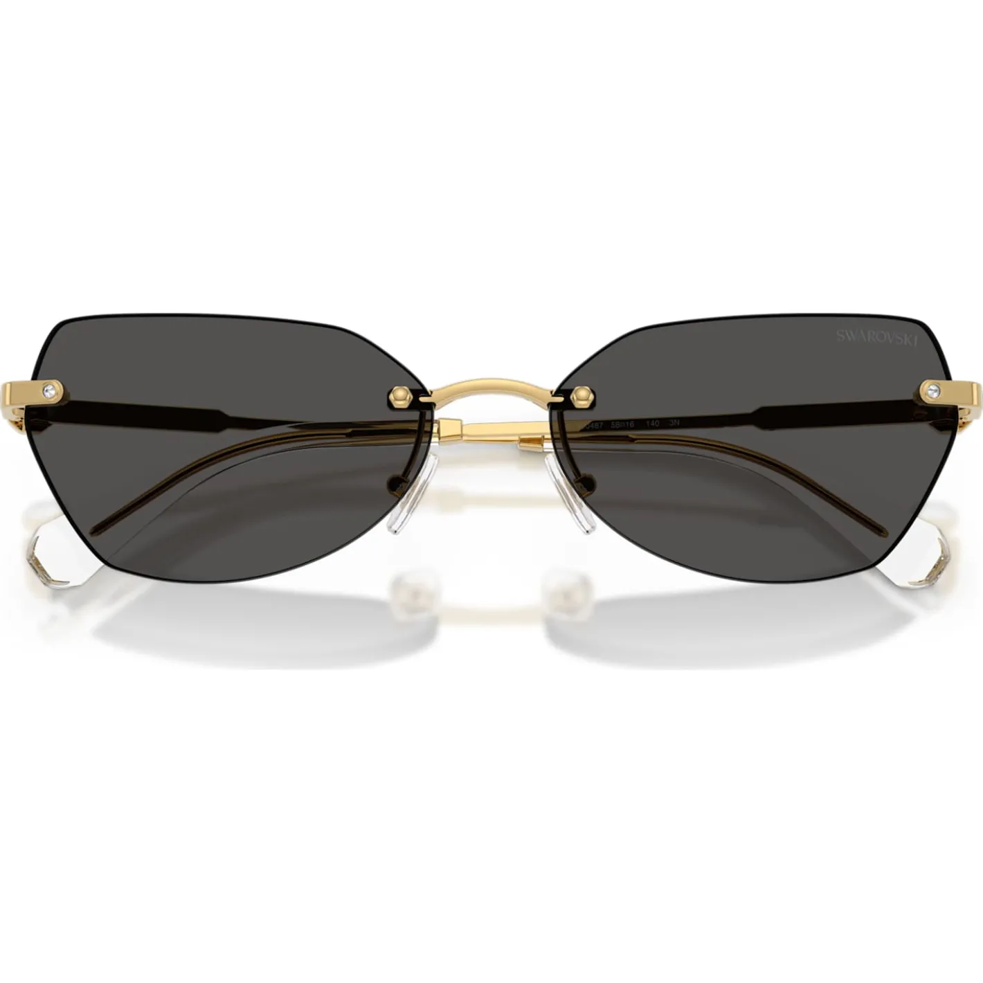 Sonnenbrille