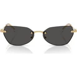 Sonnenbrille