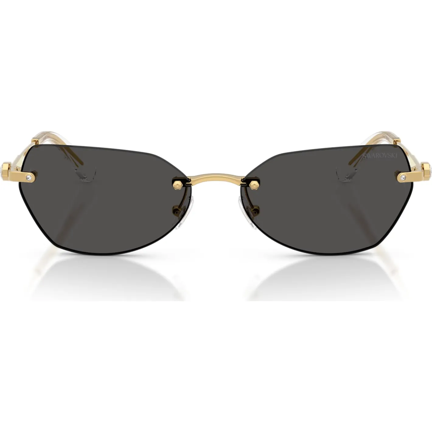 Sonnenbrille