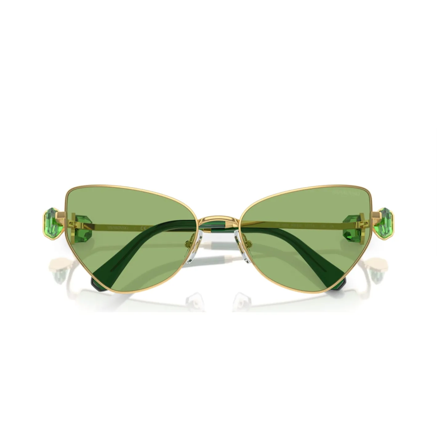 Sonnenbrille