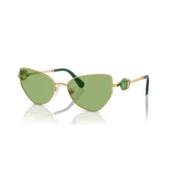 Sonnenbrille