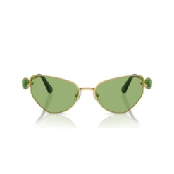 Sonnenbrille