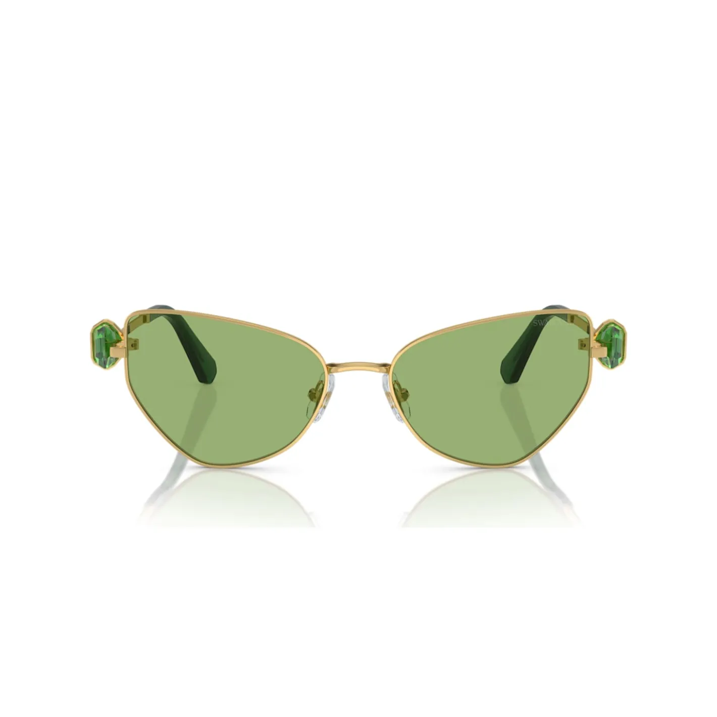 Sonnenbrille