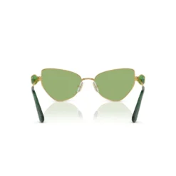 Sonnenbrille