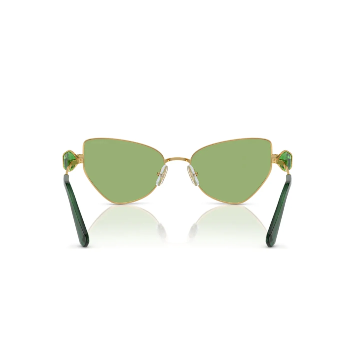 Sonnenbrille