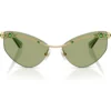 Sonnenbrille