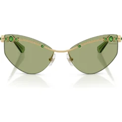 Sonnenbrille