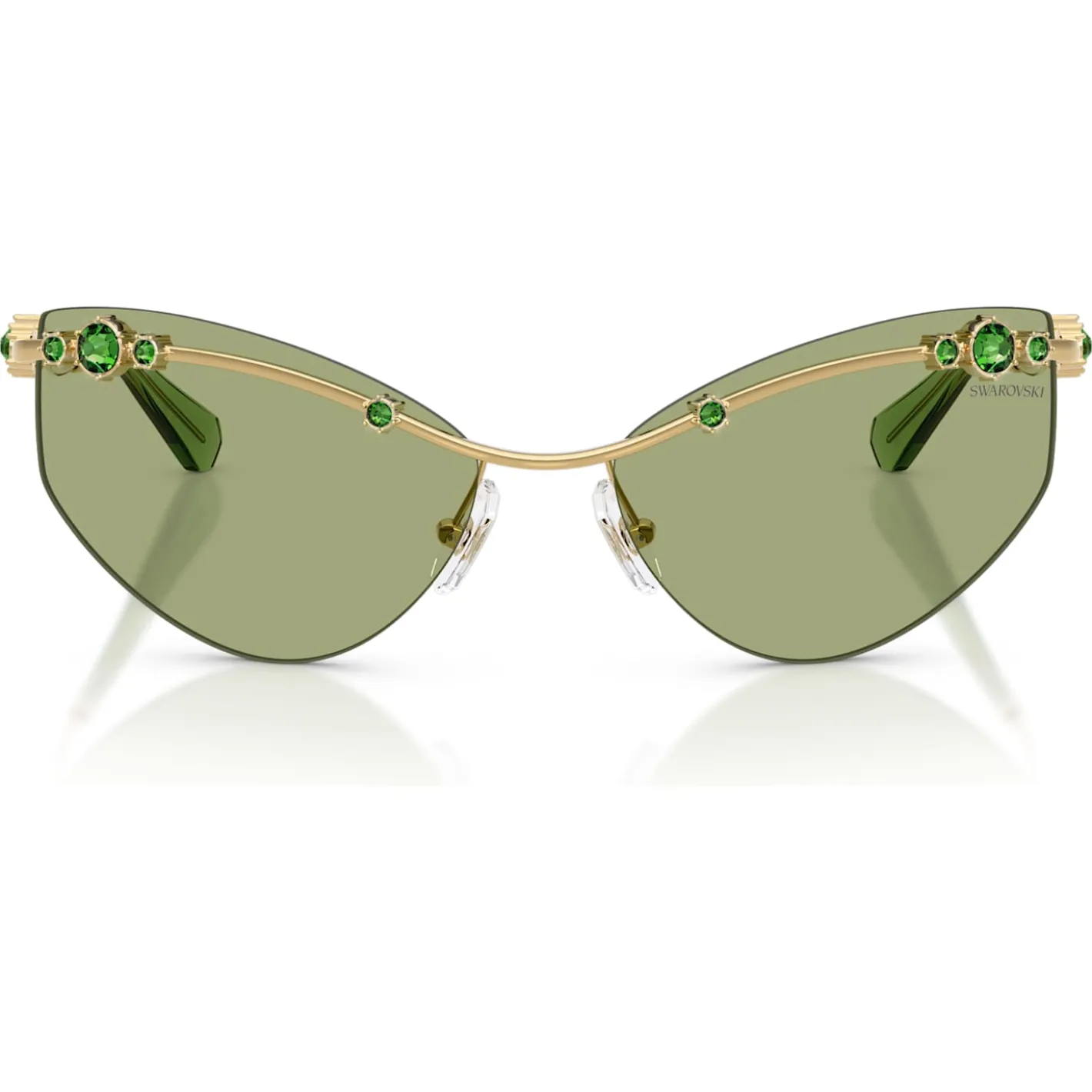 Sonnenbrille