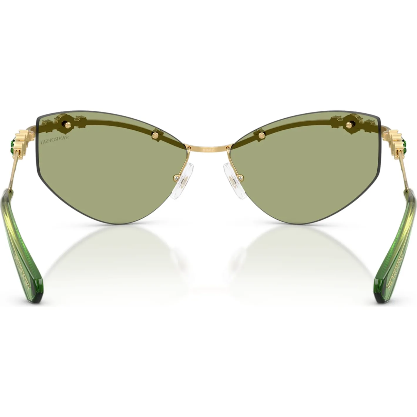Sonnenbrille