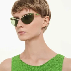 Sonnenbrille