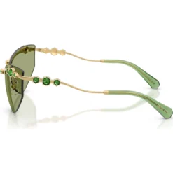 Sonnenbrille