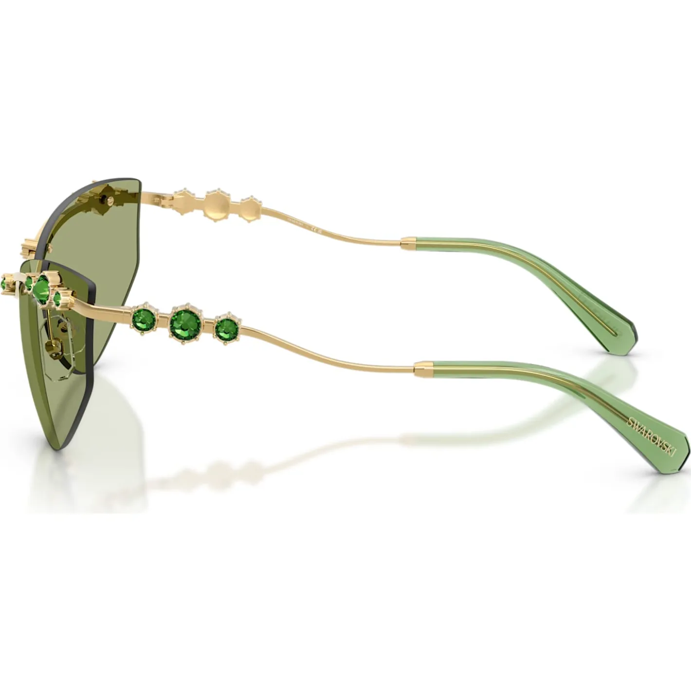 Sonnenbrille