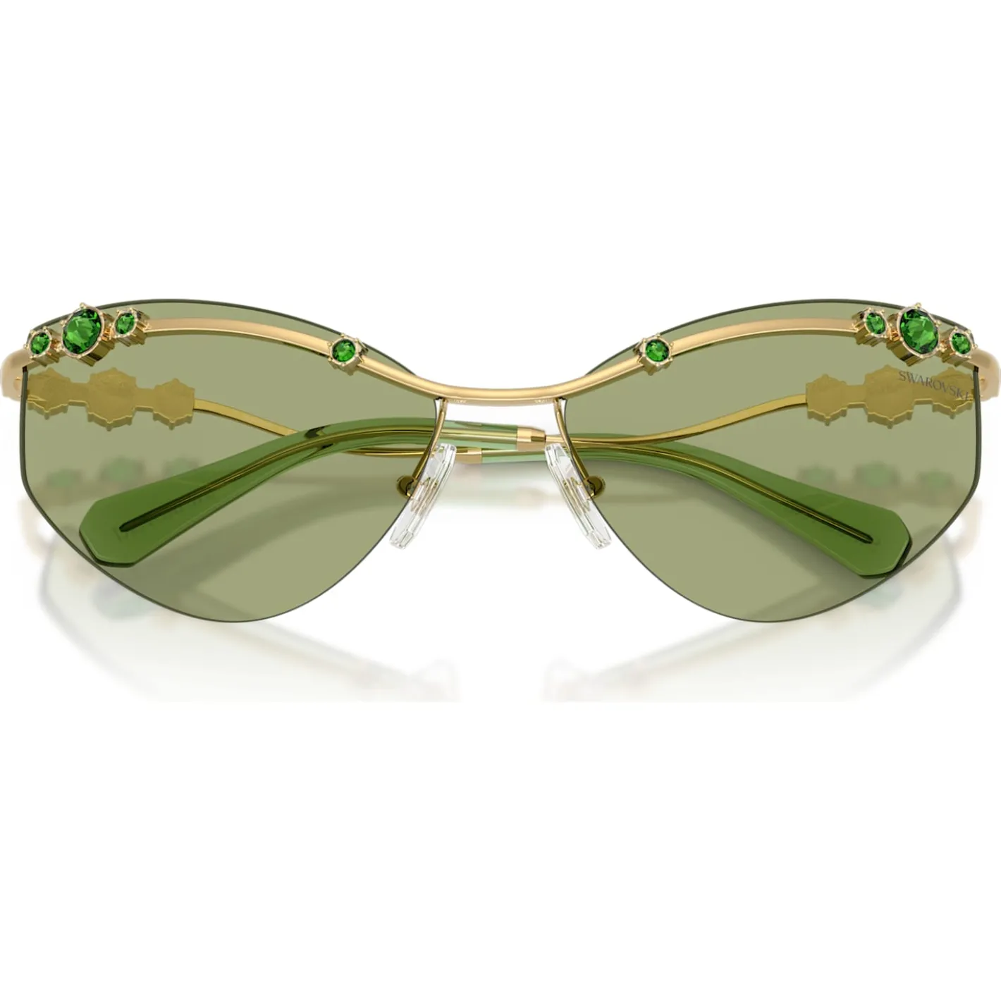 Sonnenbrille
