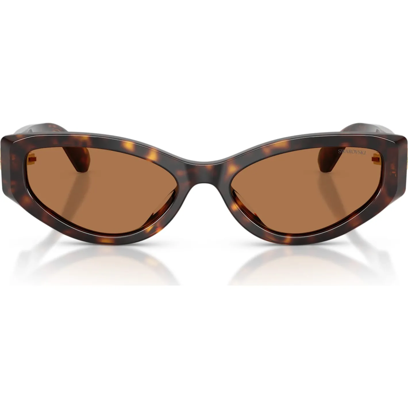 Sonnenbrille