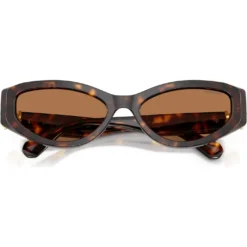 Sonnenbrille