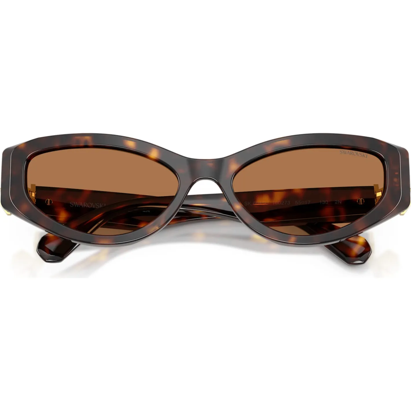 Sonnenbrille