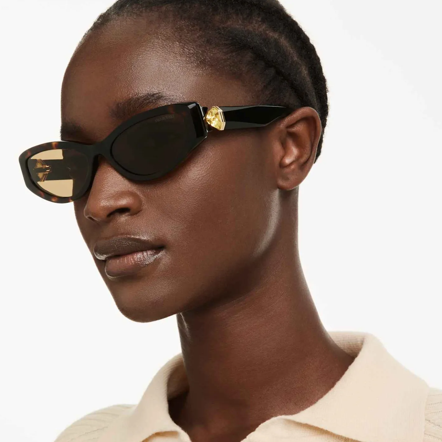 Sonnenbrille