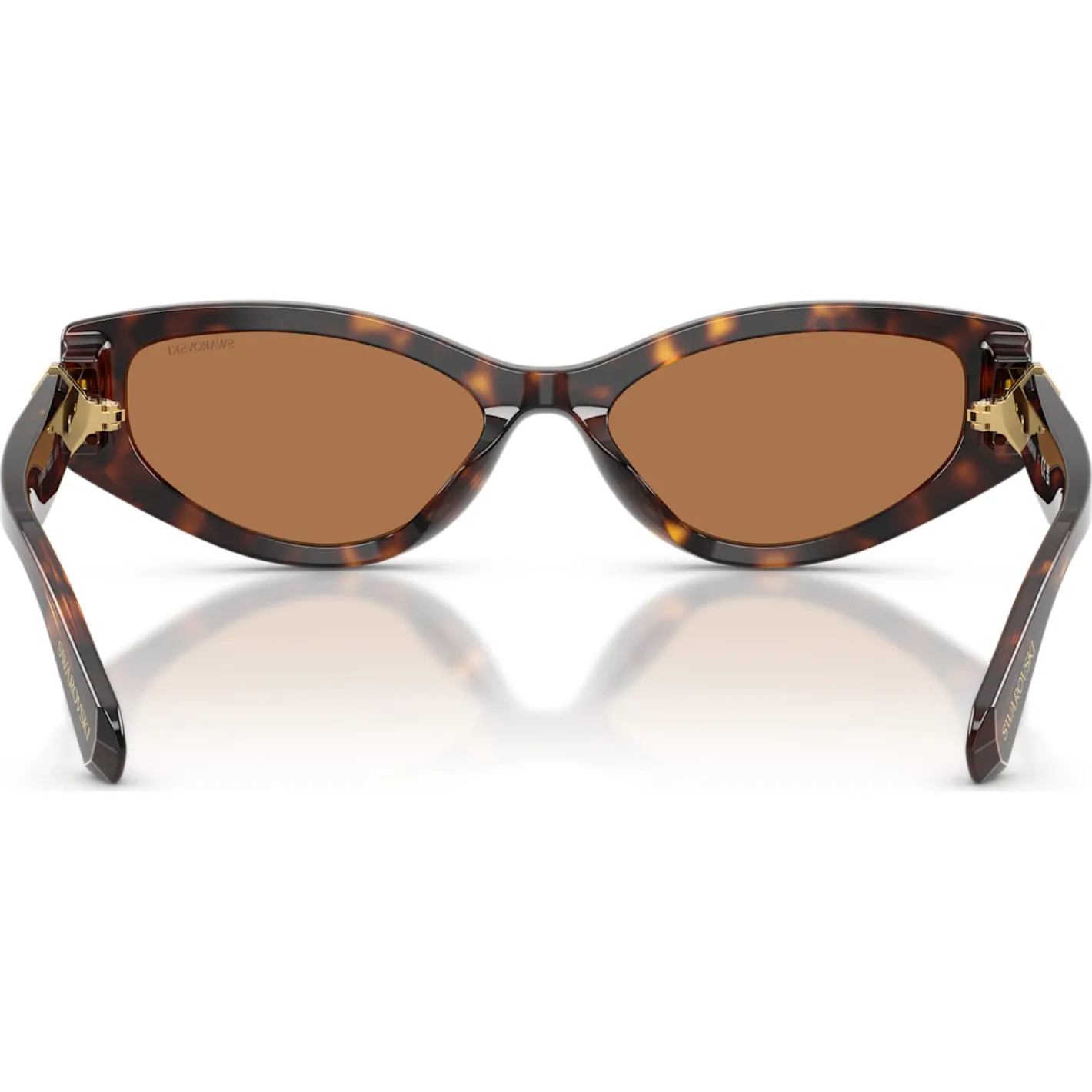 Sonnenbrille