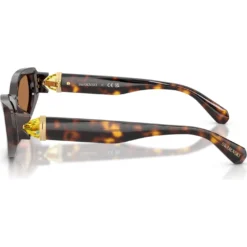 Sonnenbrille