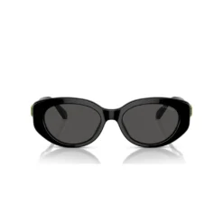 Sonnenbrille