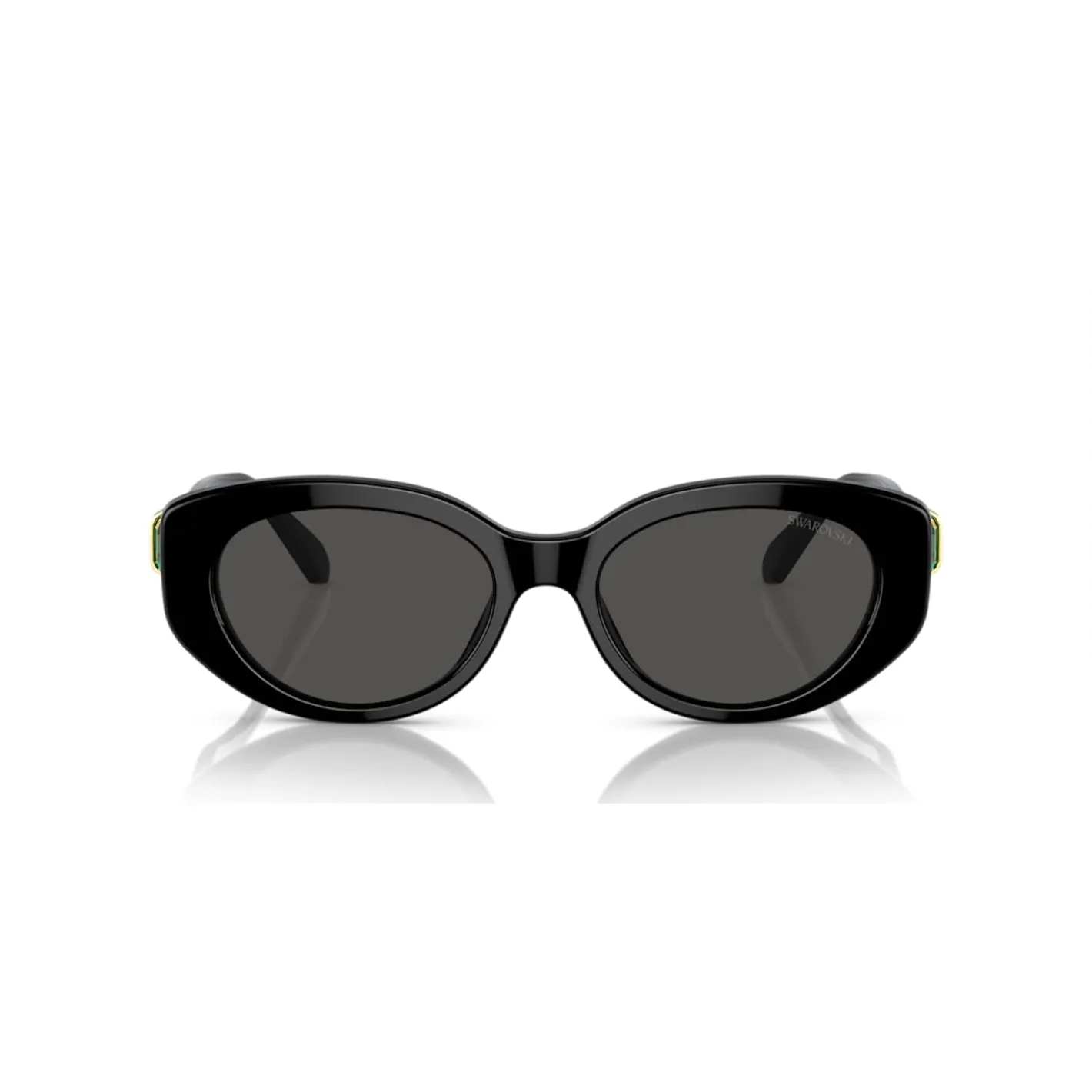 Sonnenbrille