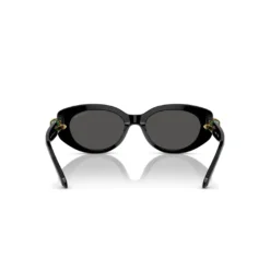 Sonnenbrille