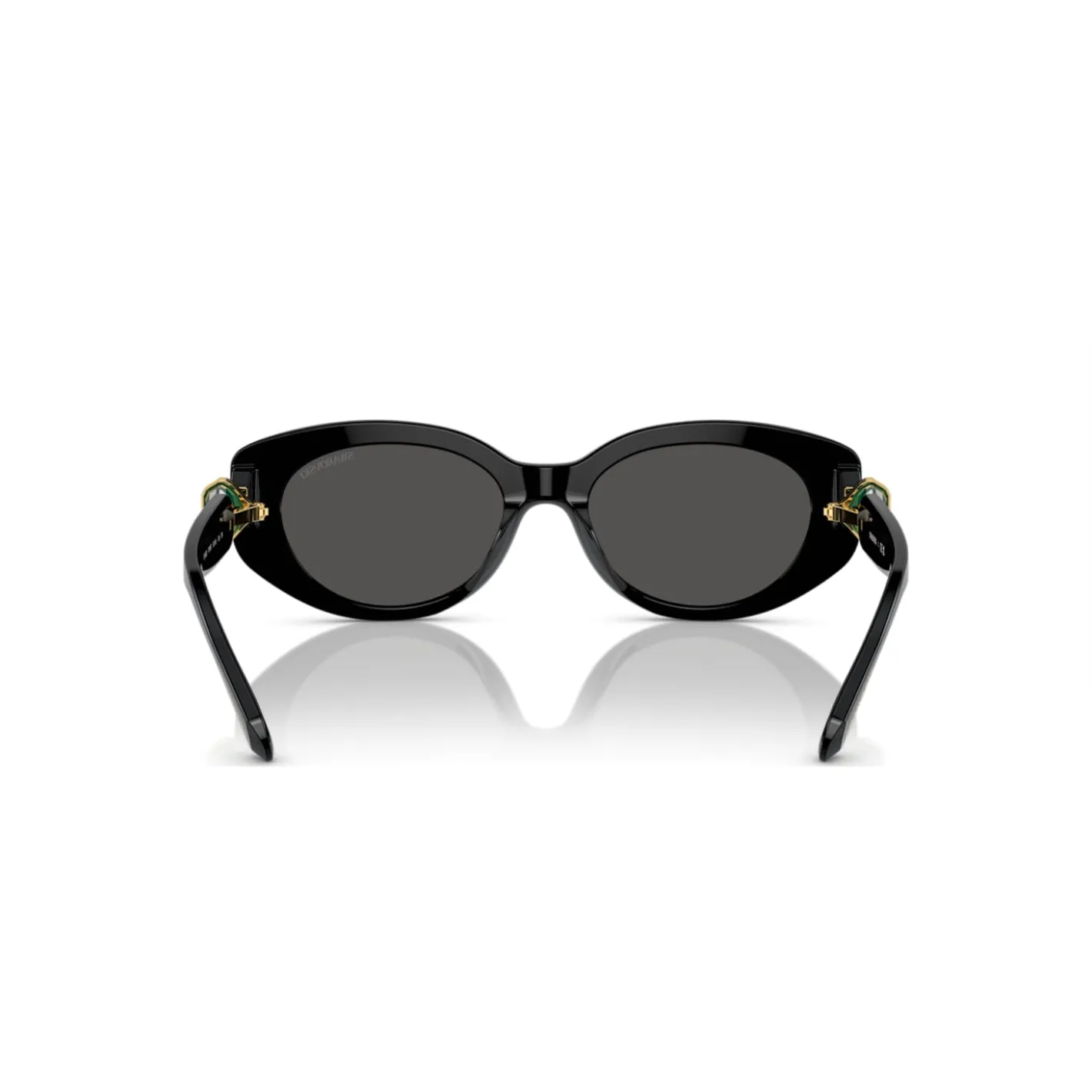 Sonnenbrille