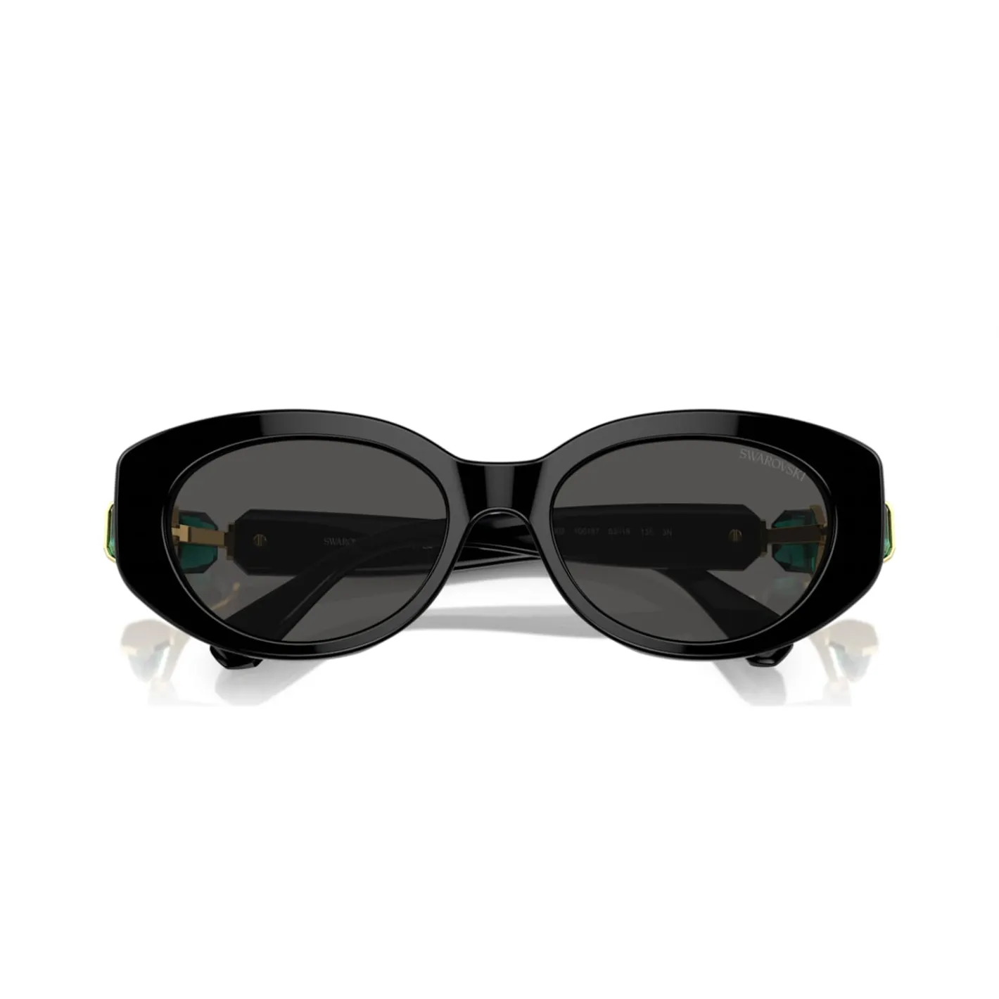 Sonnenbrille