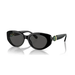 Sonnenbrille