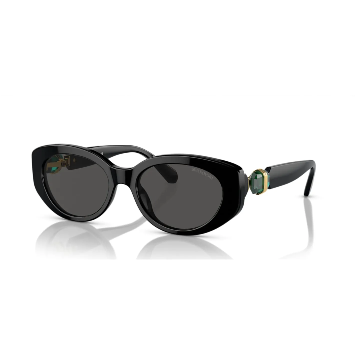Sonnenbrille