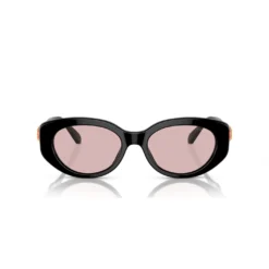Sonnenbrille