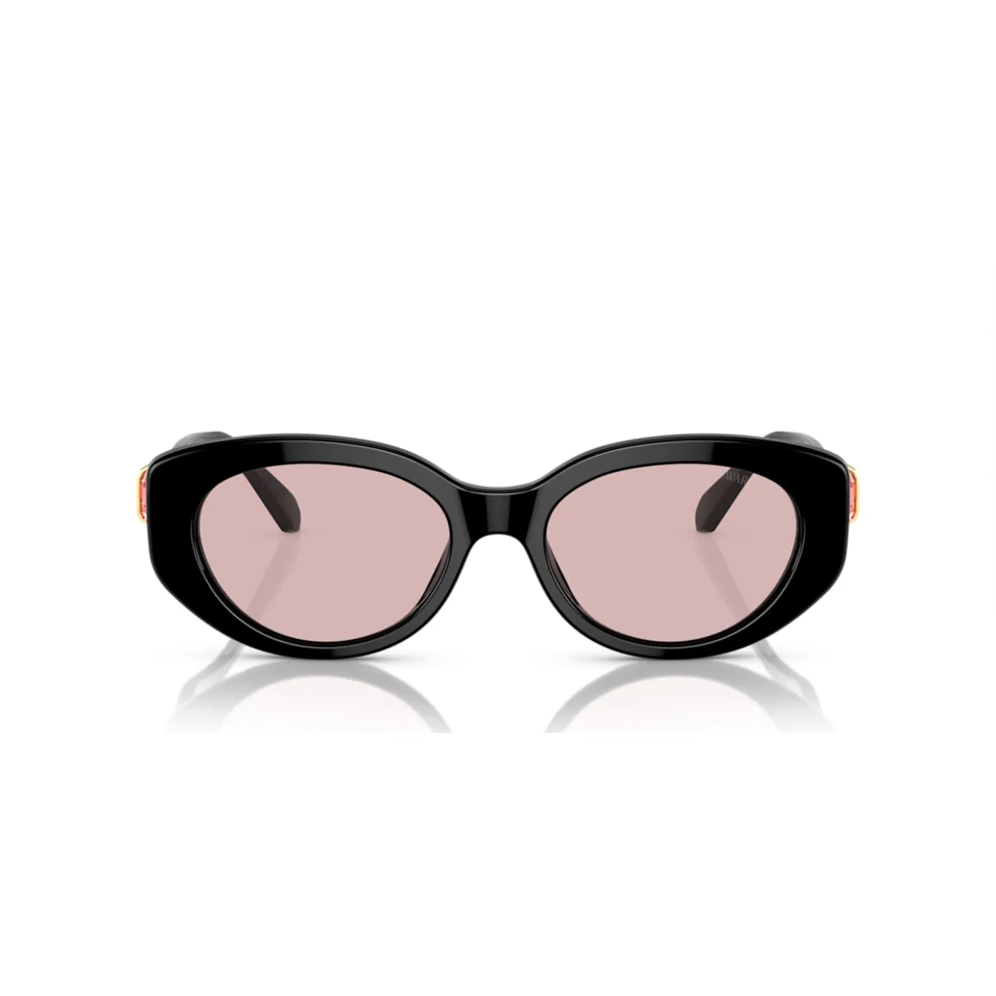 Sonnenbrille