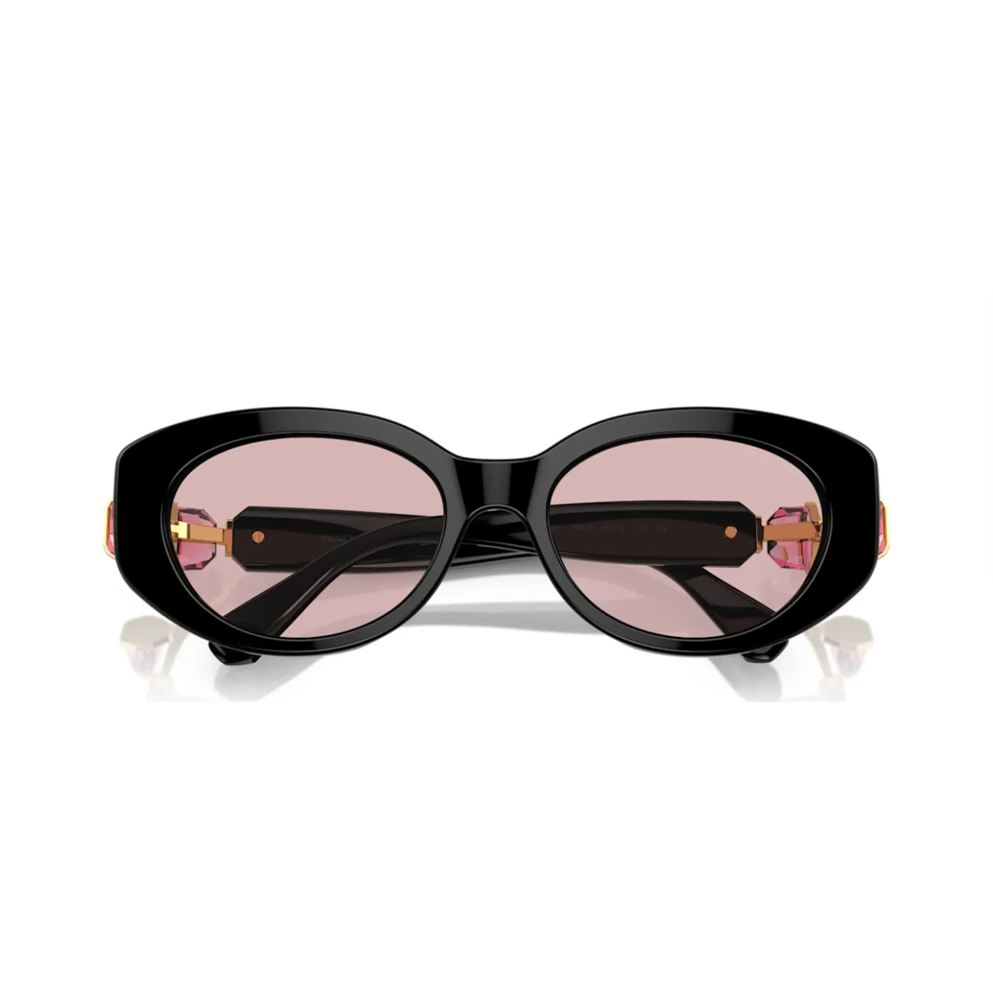 Sonnenbrille