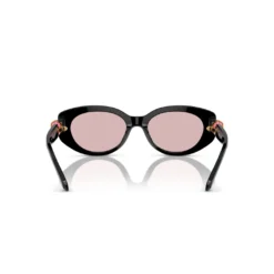 Sonnenbrille