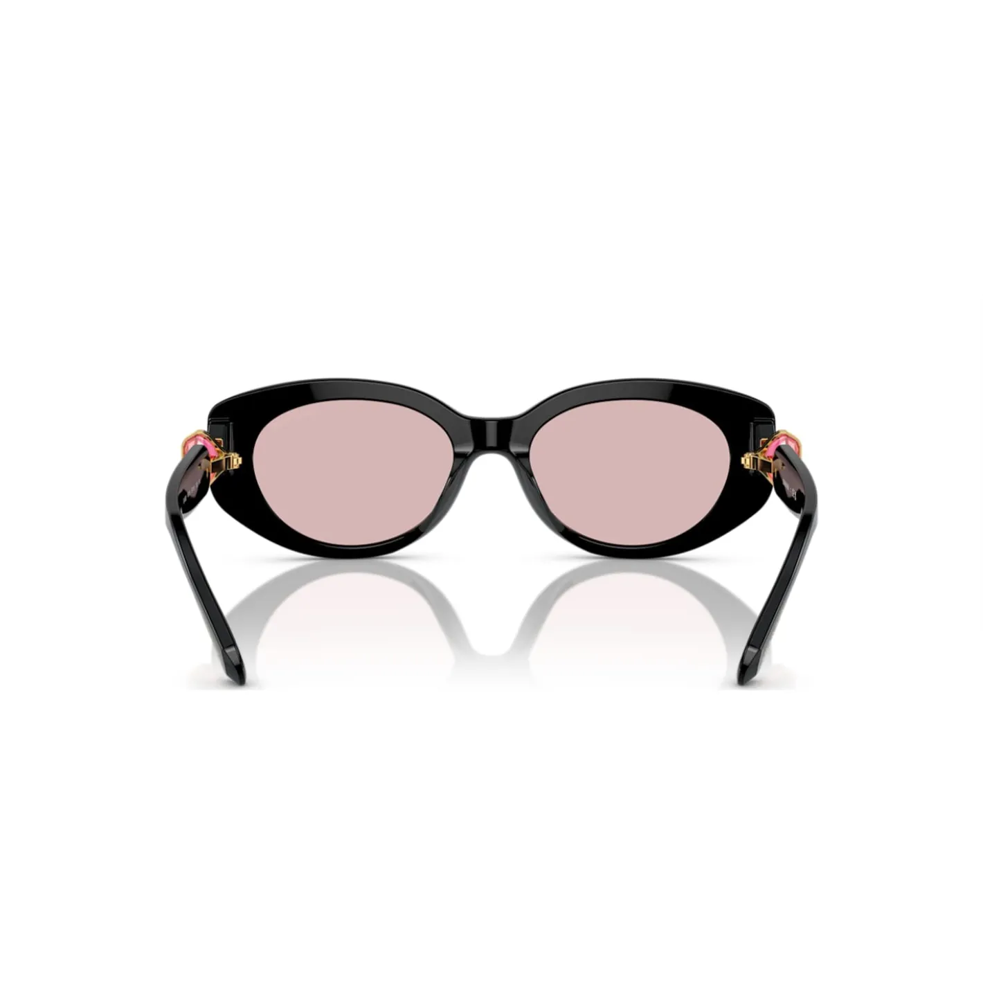 Sonnenbrille