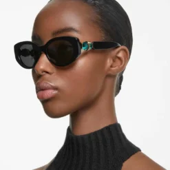 Sonnenbrille
