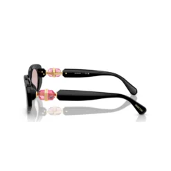 Sonnenbrille