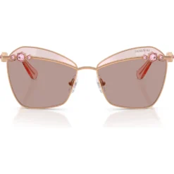 Sonnenbrille