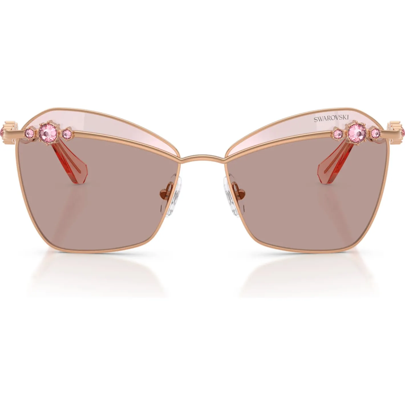 Sonnenbrille