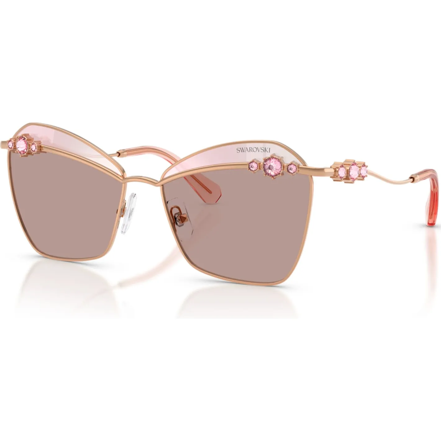 Sonnenbrille