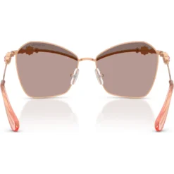 Sonnenbrille