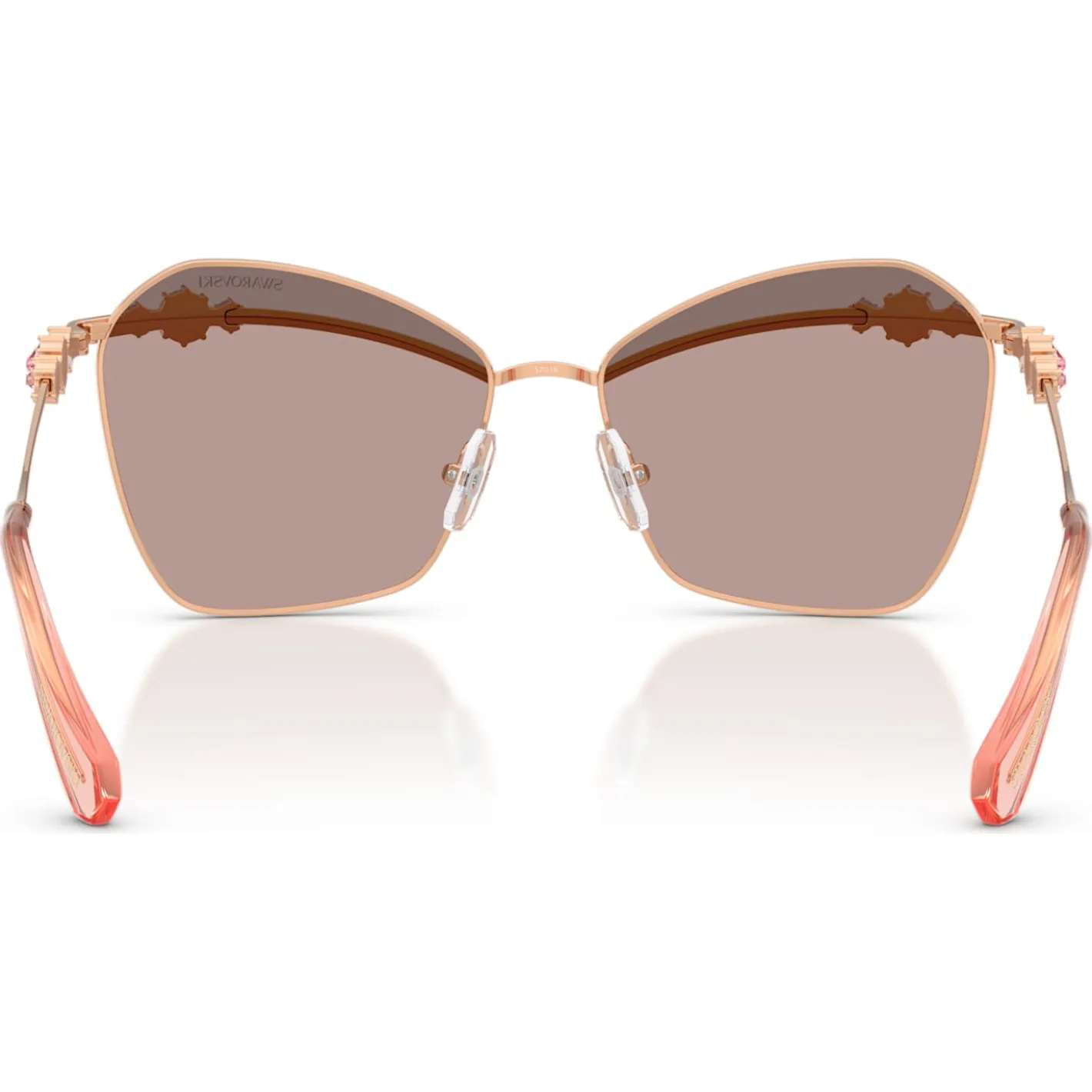 Sonnenbrille