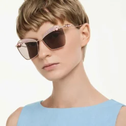 Sonnenbrille